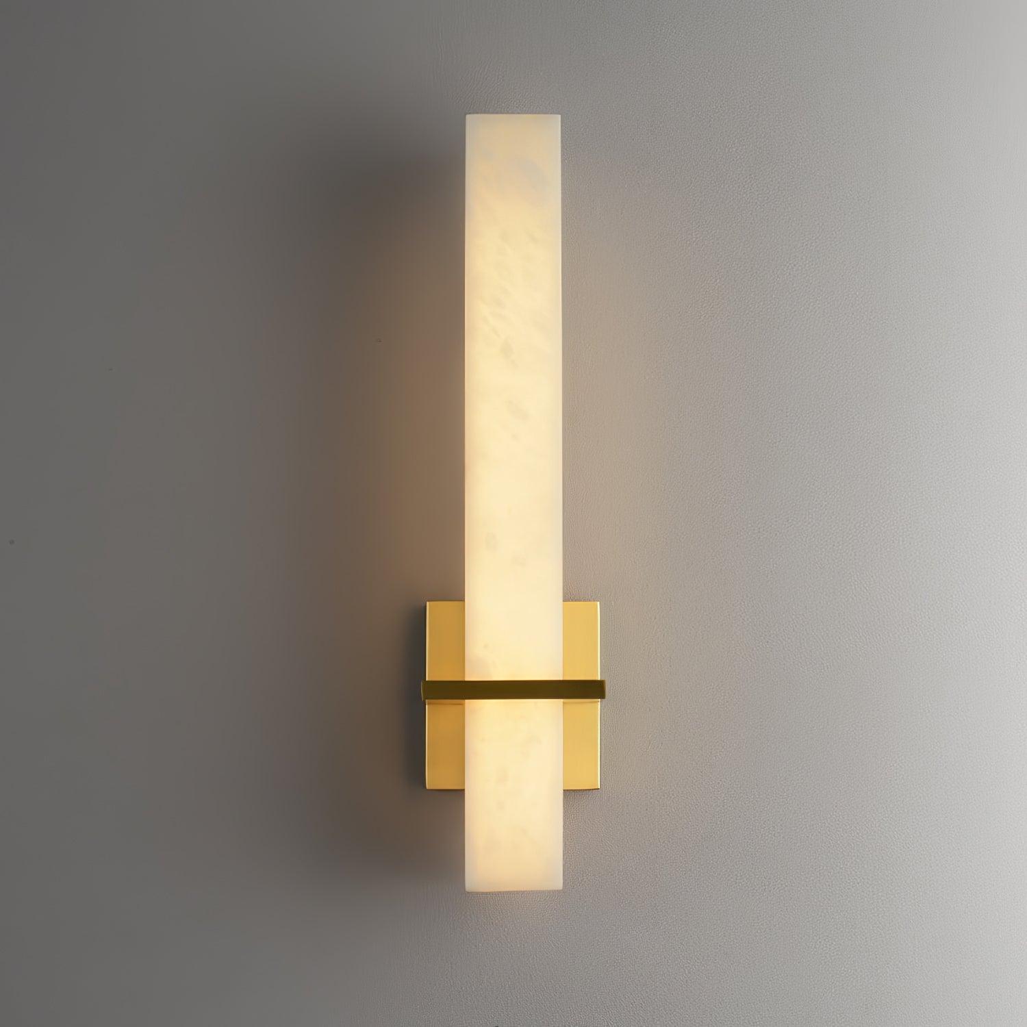 milan-wall-sconce-anzaz--22