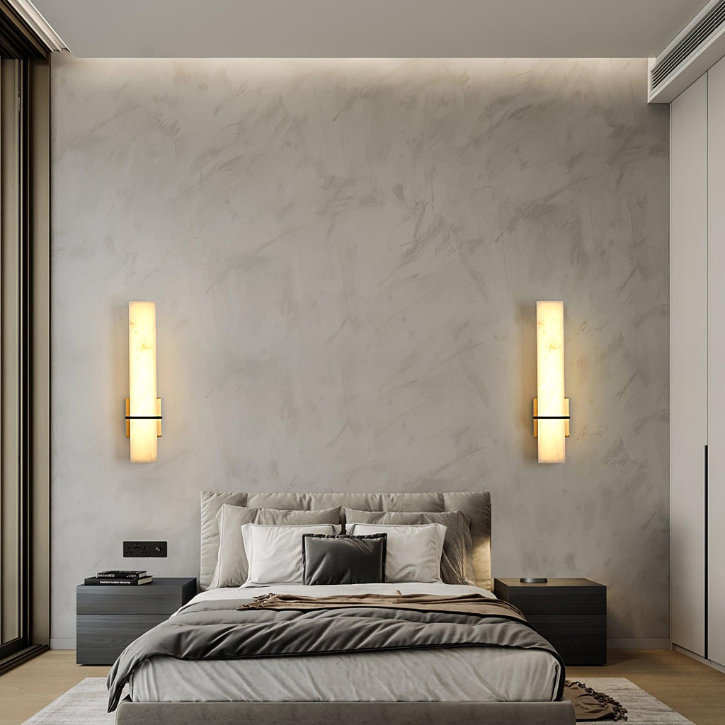 milan-wall-sconce-anzaz--23