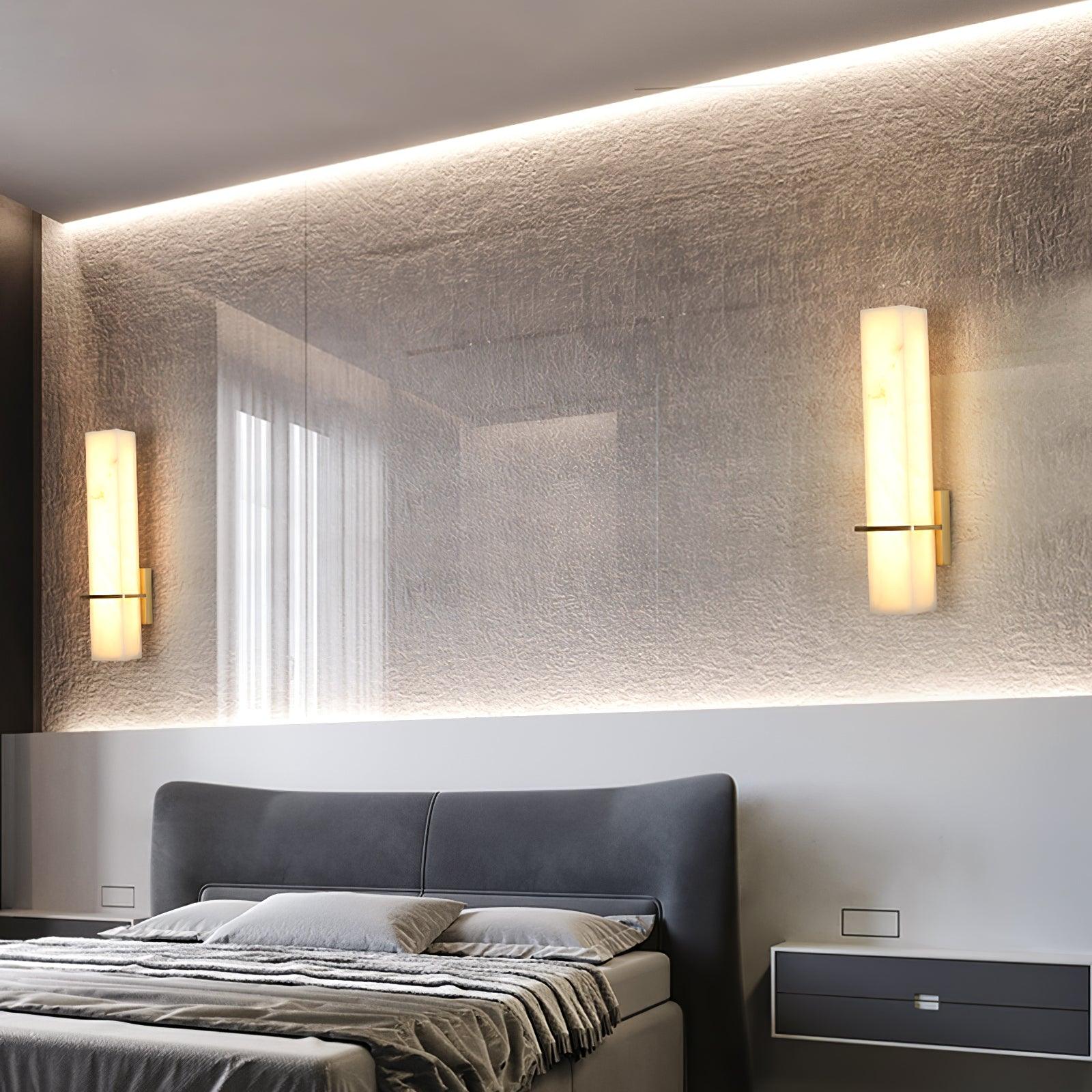 milan-wall-sconce-anzaz--24