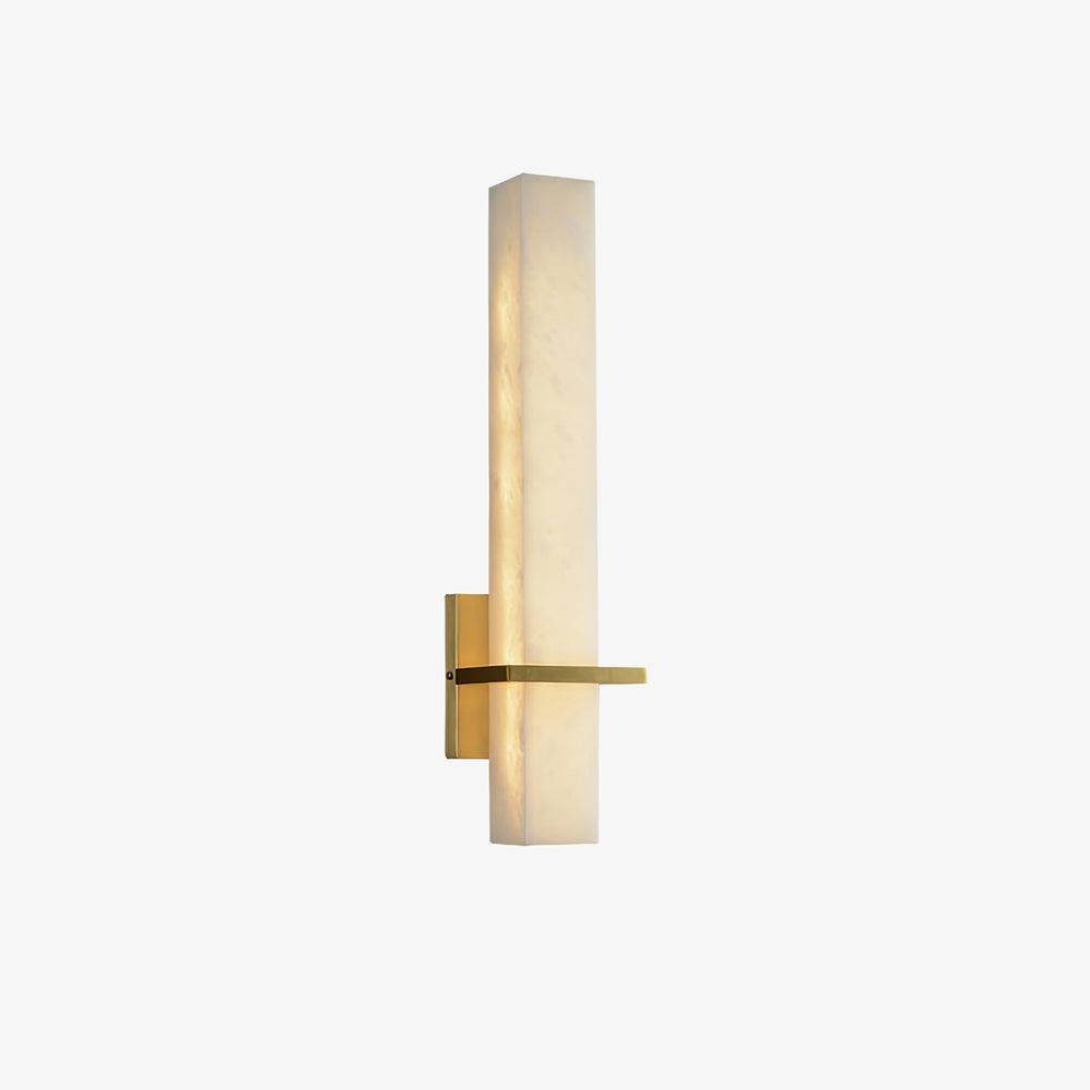 milan-wall-sconce-anzaz--17