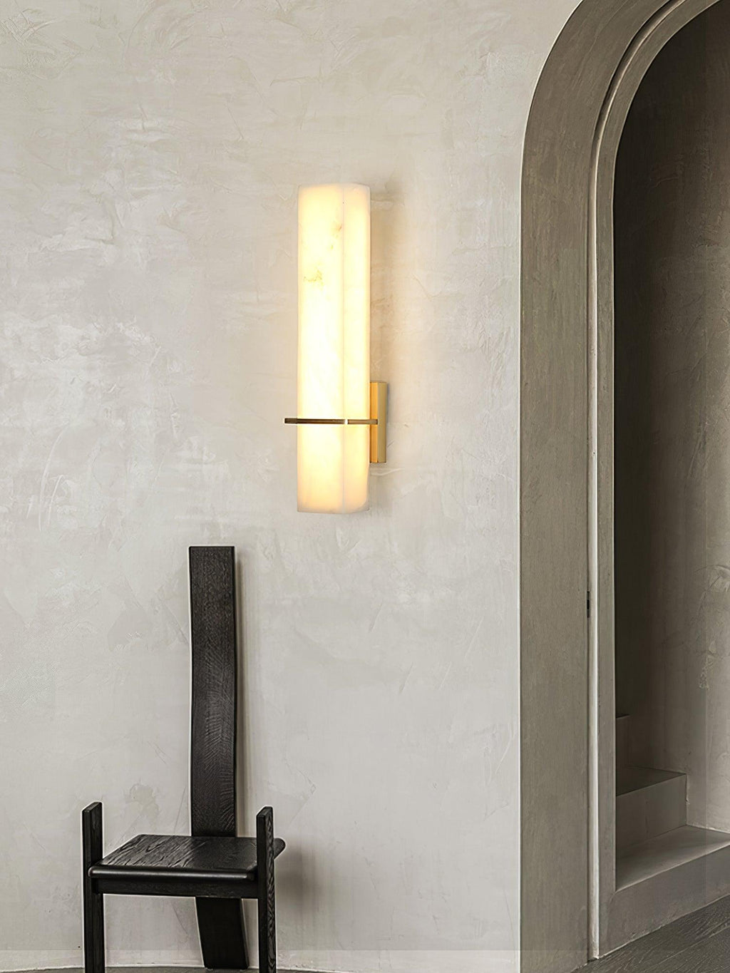 milan-wall-sconce-anzaz--25