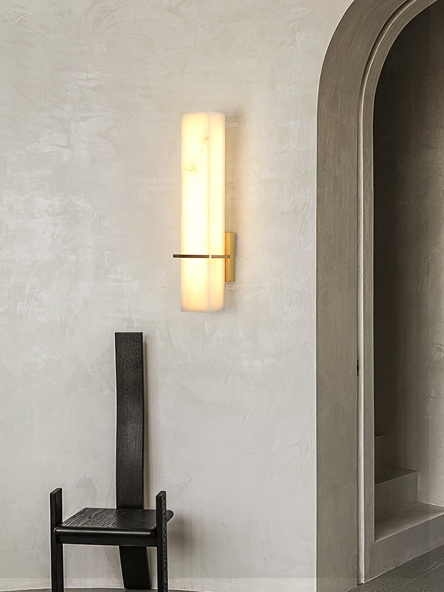 milan-wall-sconce-anzaz--25
