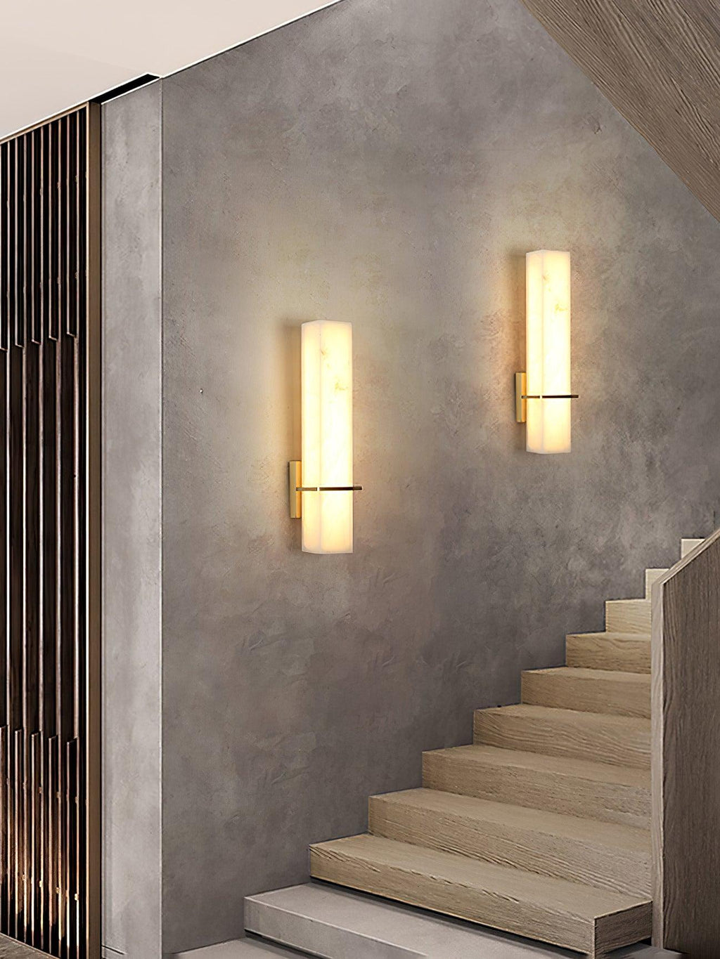 milan-wall-sconce-anzaz--26