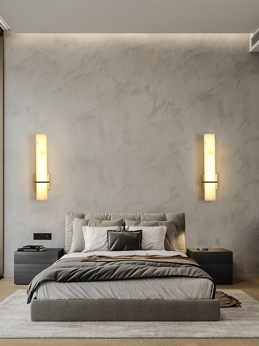 milan-wall-sconce-anzaz--27
