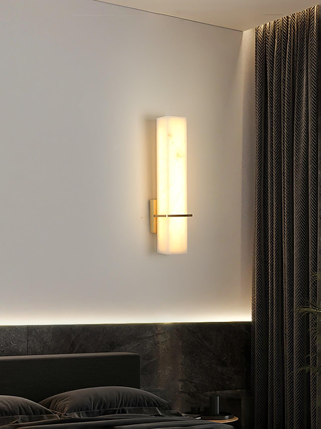 milan-wall-sconce-anzaz--28