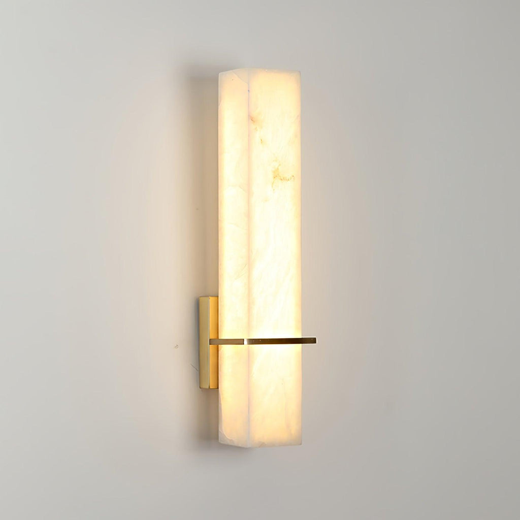 milan-wall-sconce-anzaz--29