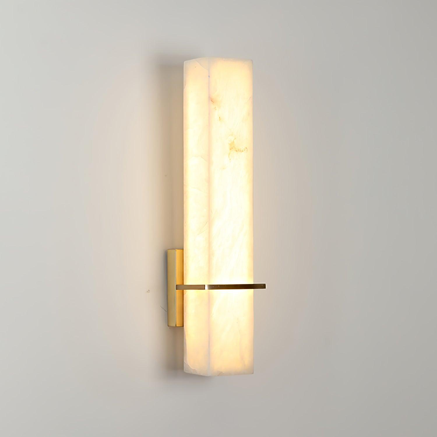 milan-wall-sconce-anzaz--29
