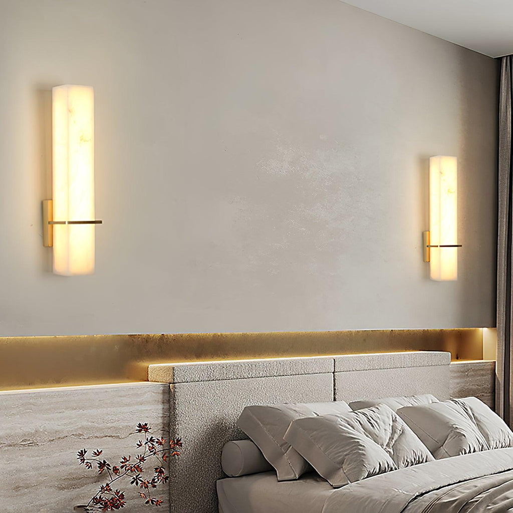 milan-wall-sconce-anzaz--30