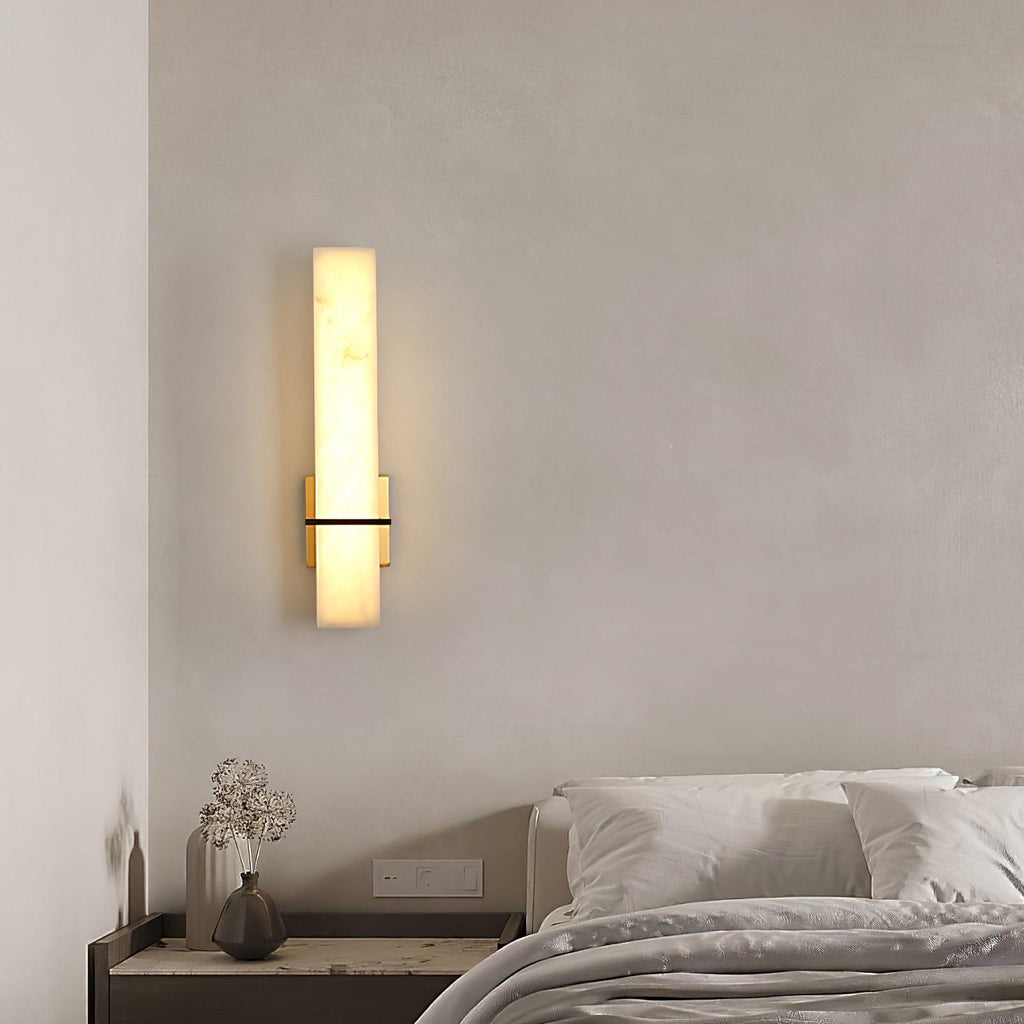milan-wall-sconce-anzaz--31