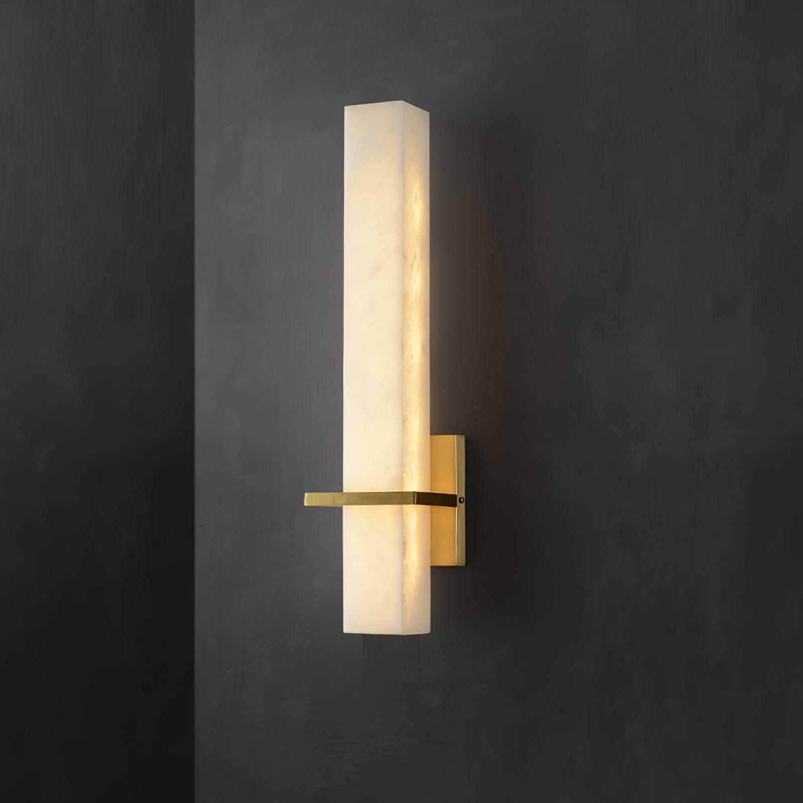 milan-wall-sconce-anzaz--8