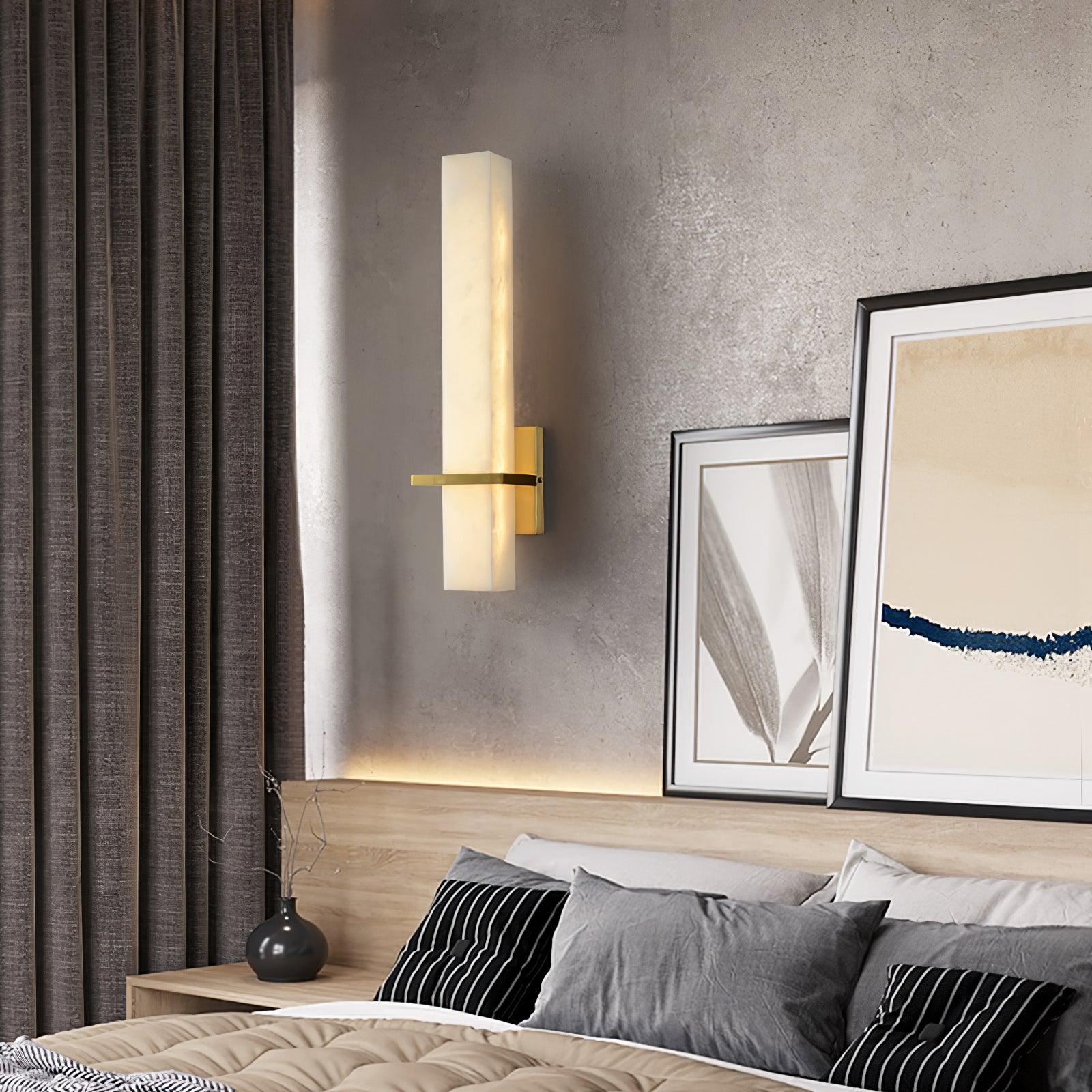 milan-wall-sconce-anzaz--9