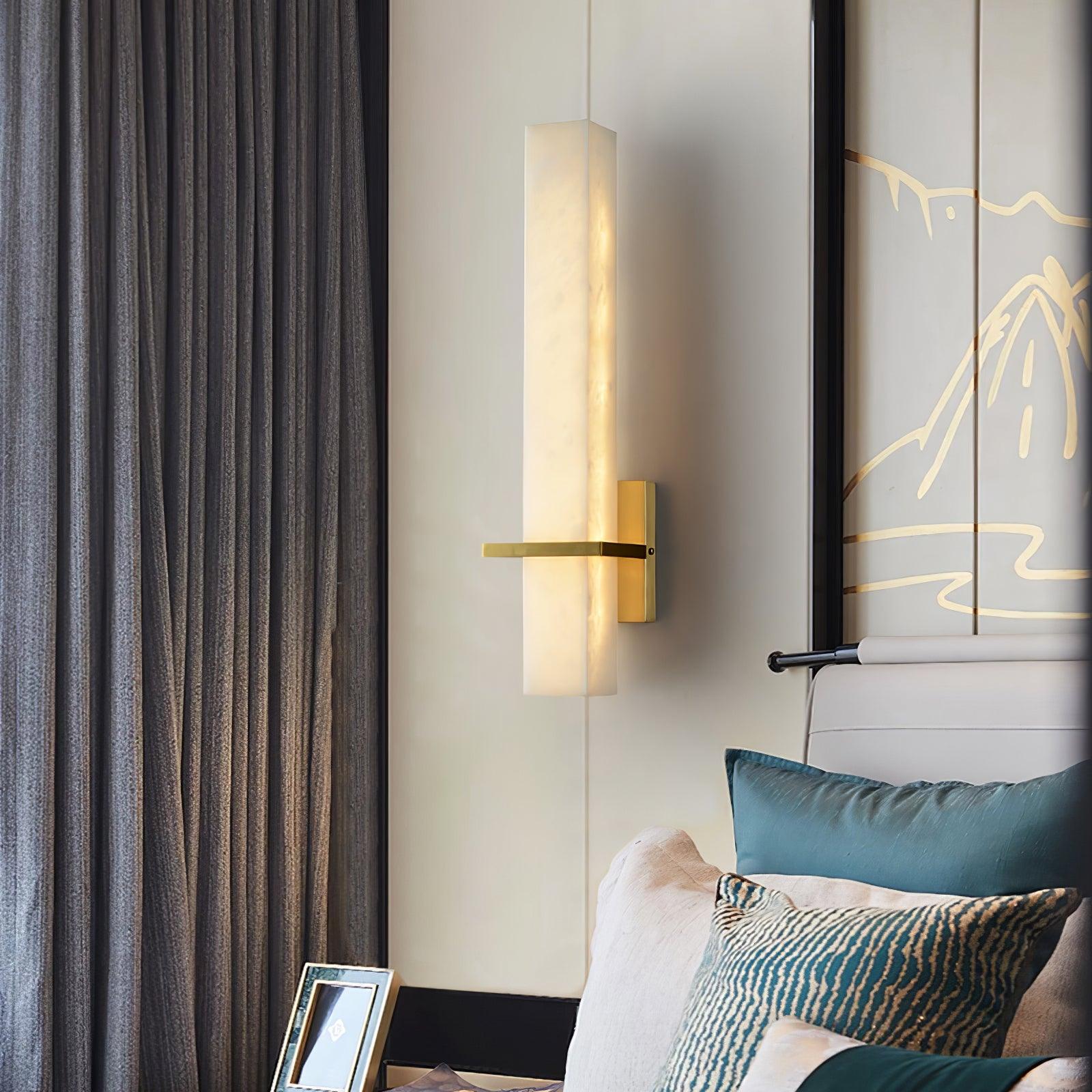 milan-wall-sconce-anzaz--10
