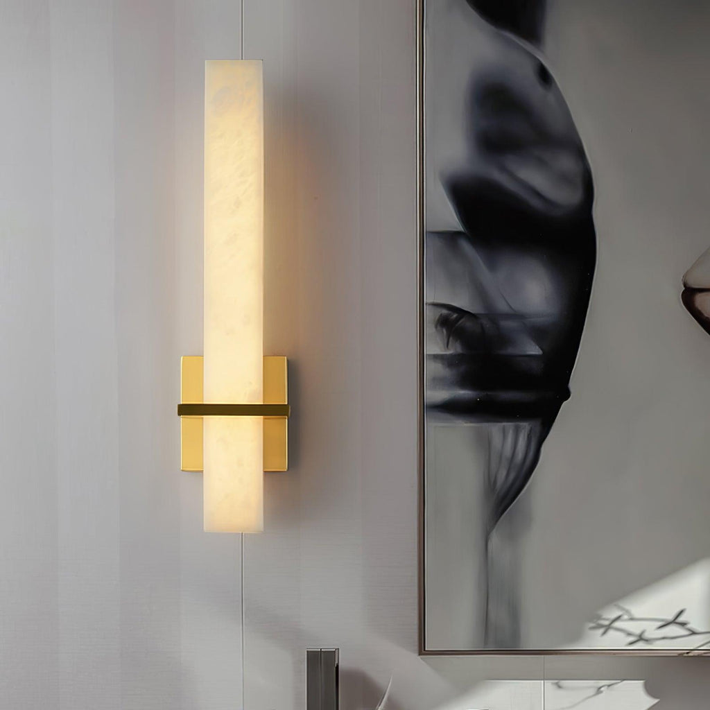 milan-wall-sconce-anzaz--11