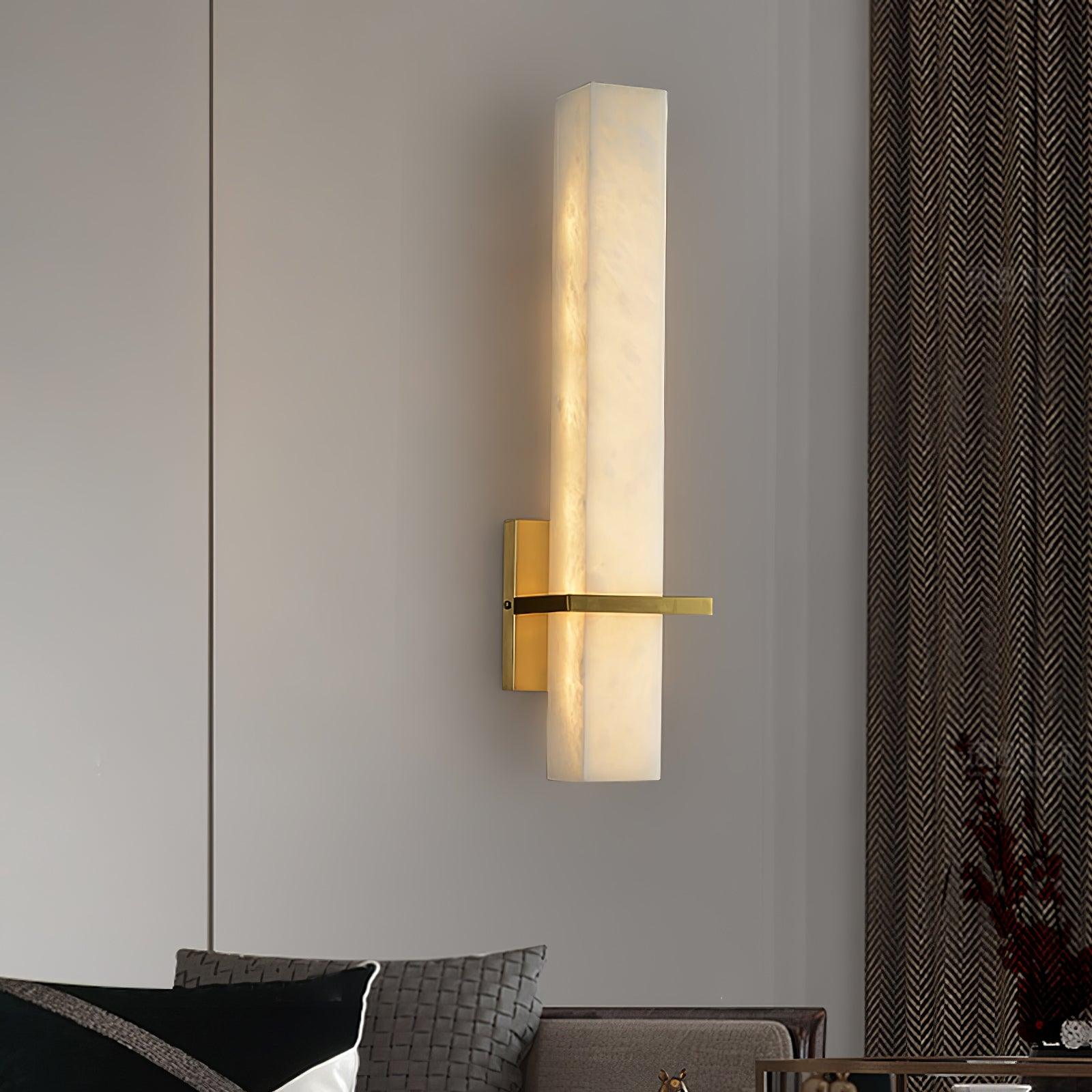 milan-wall-sconce-anzaz--12