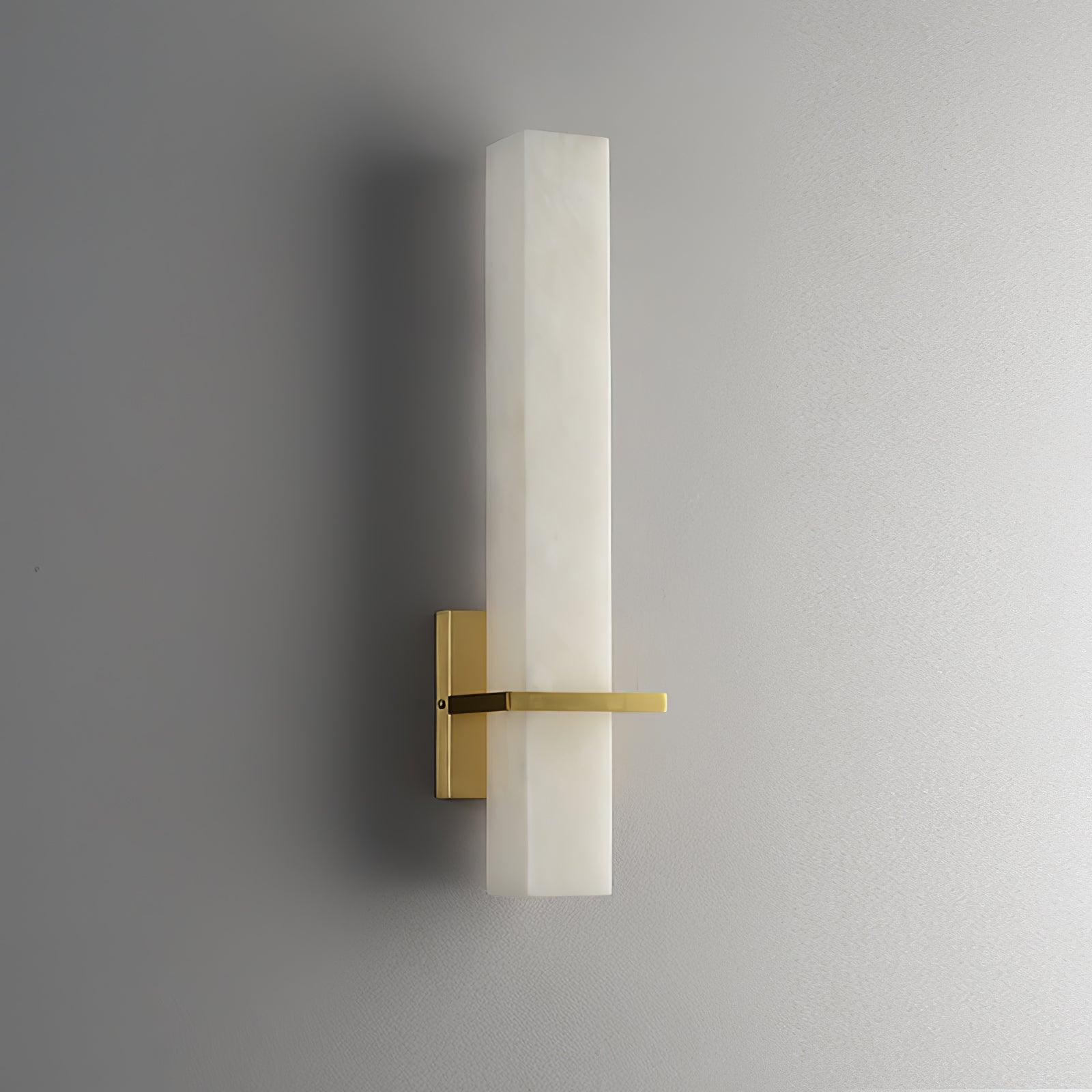 milan-wall-sconce-anzaz--13