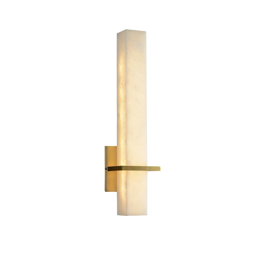 milan-wall-sconce-anzaz--32