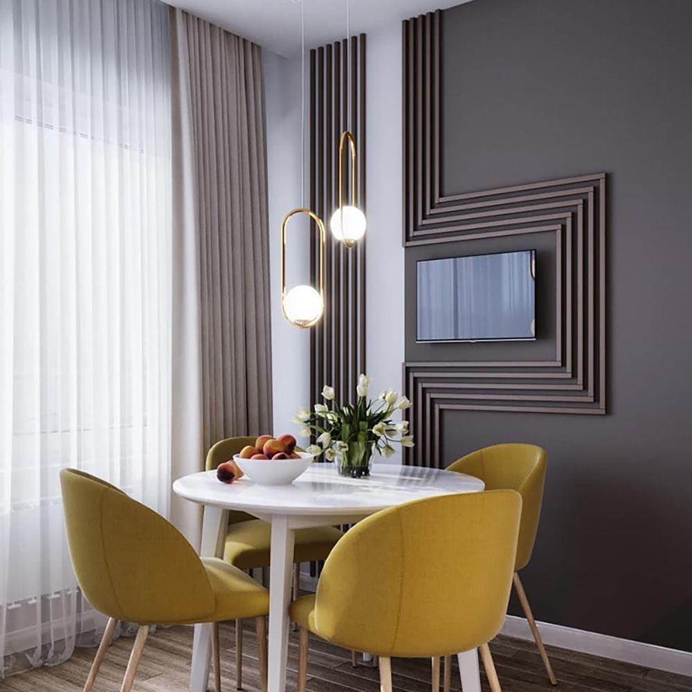mila-pendant-lamp-anzaz-Black-14