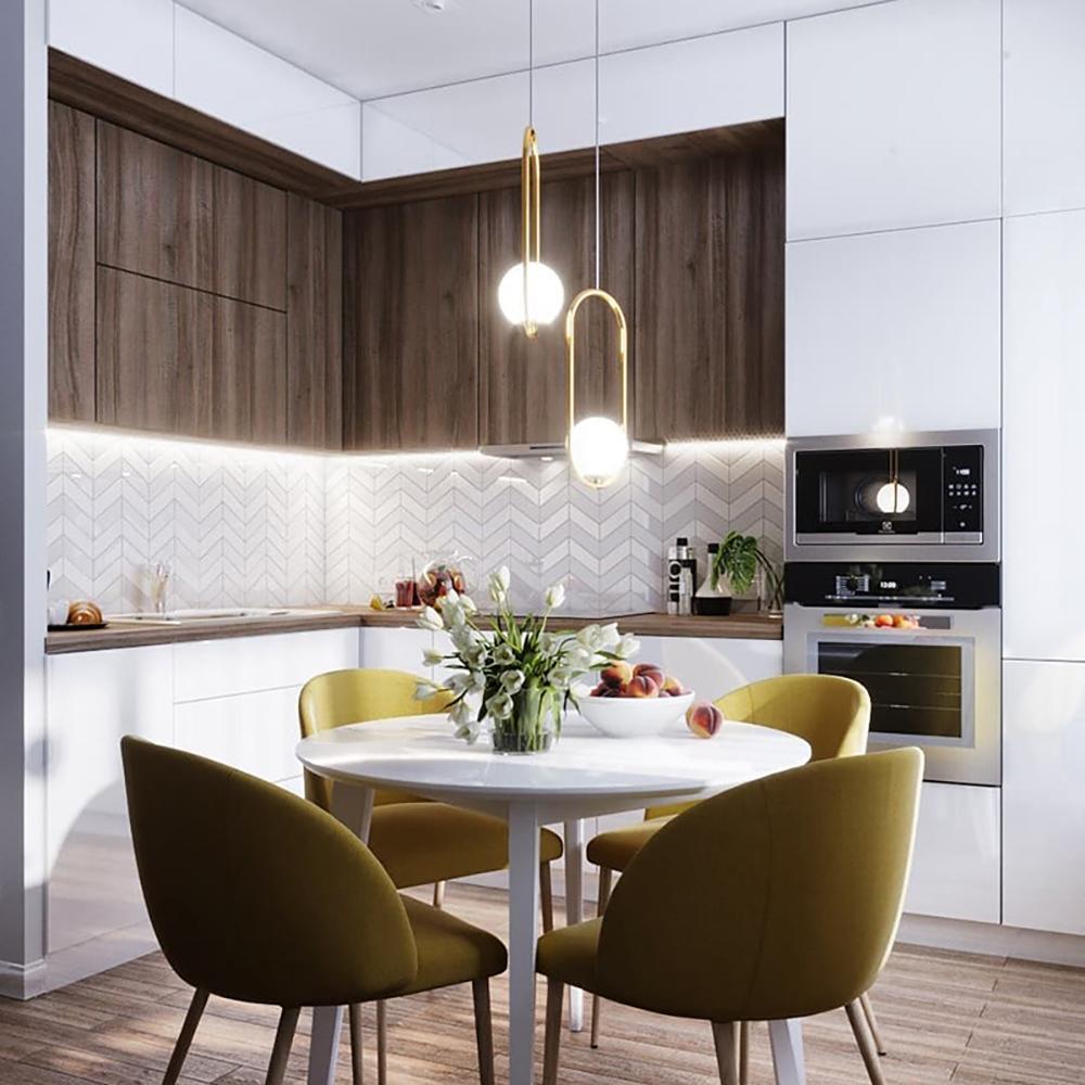 mila-pendant-lamp-anzaz-Black-11