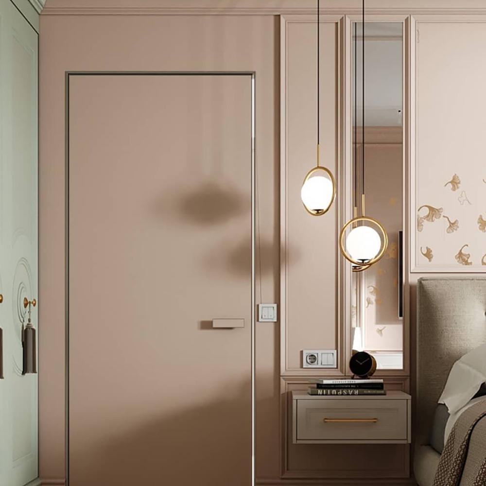 mila-pendant-lamp-anzaz-Brass-10