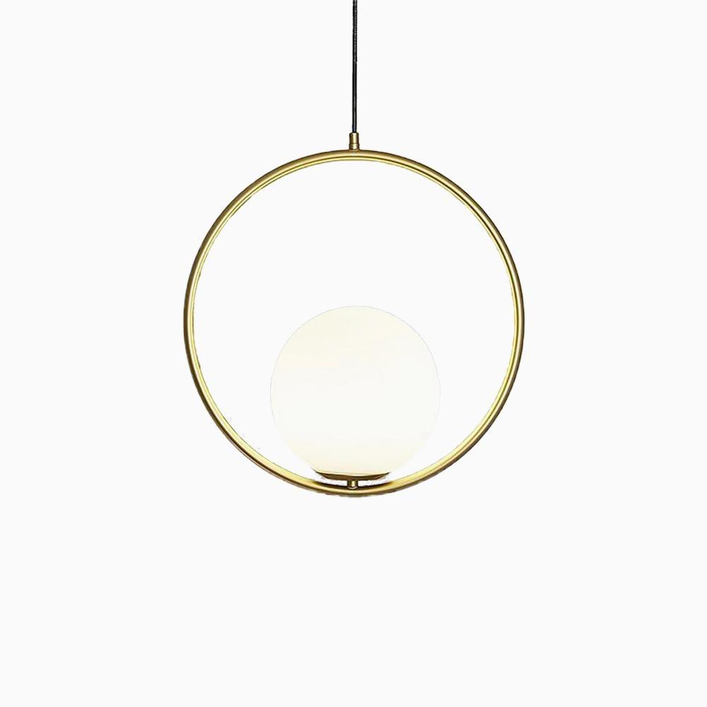 mila-pendant-lamp-anzaz-Silver-21