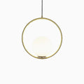 mila-pendant-lamp-anzaz-Silver-21