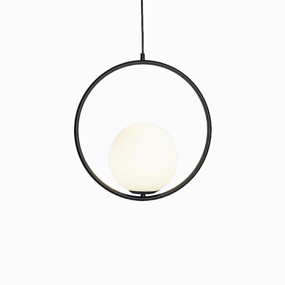 mila-pendant-lamp-anzaz-Brass-22