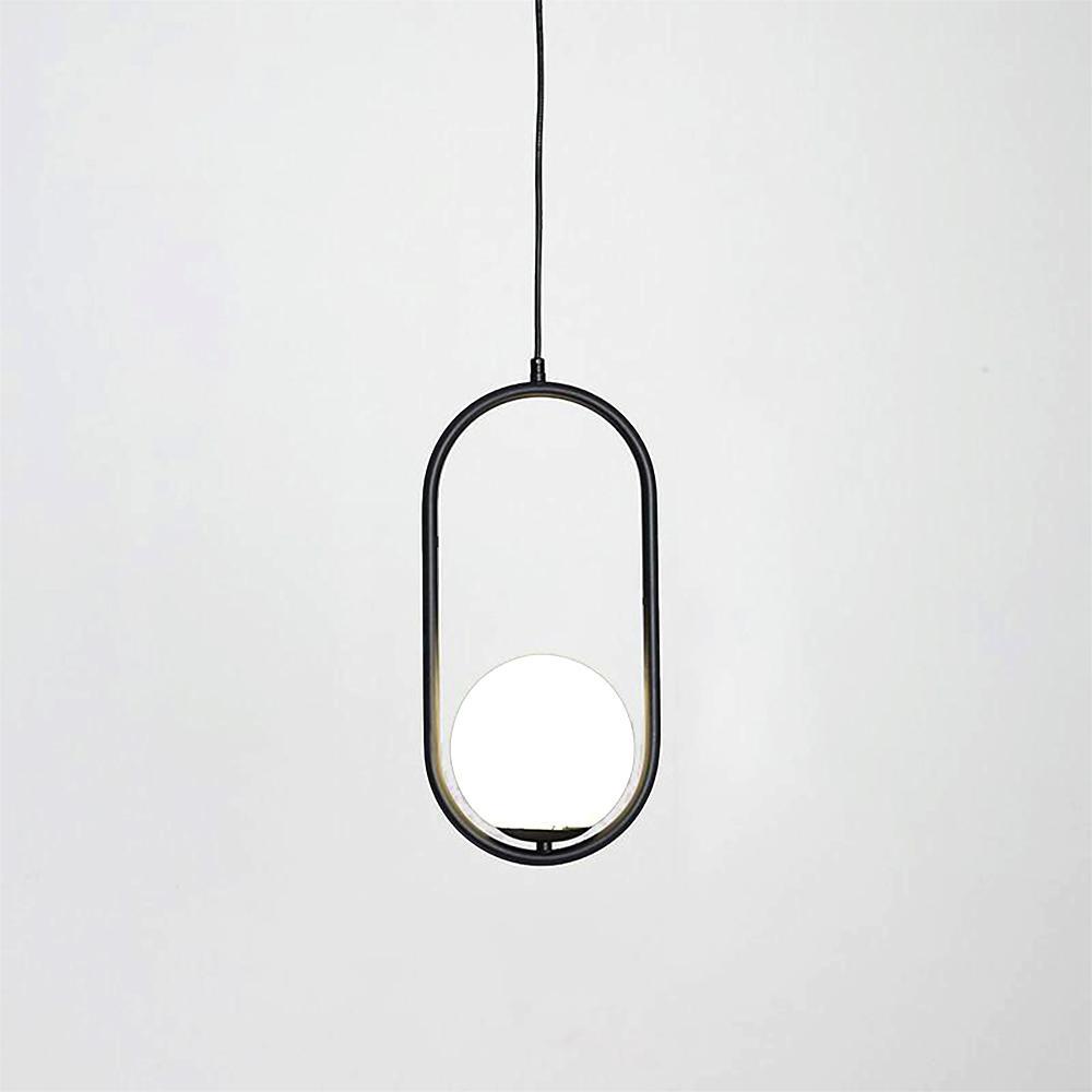 mila-pendant-lamp-anzaz-Silver-24