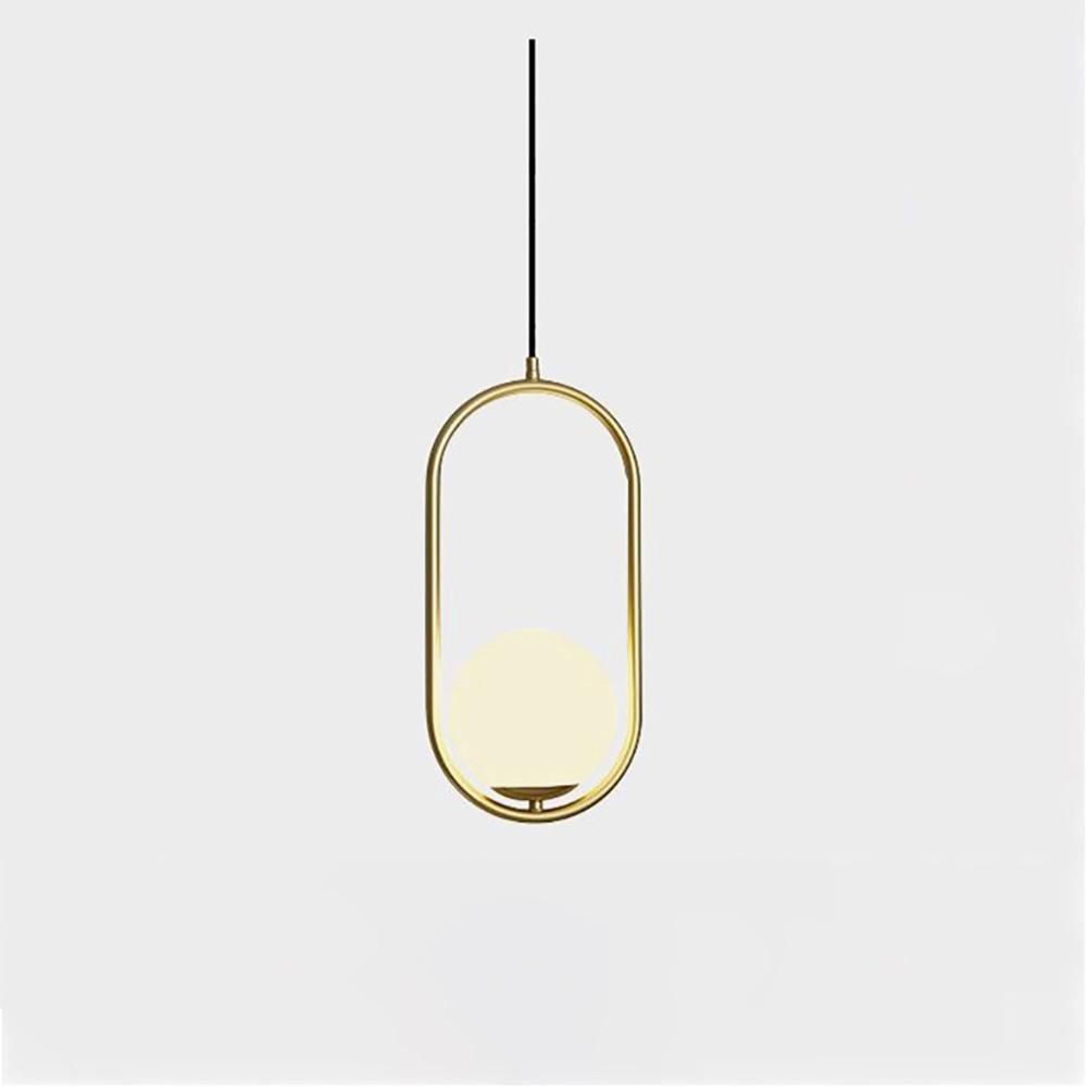 mila-pendant-lamp-anzaz--25