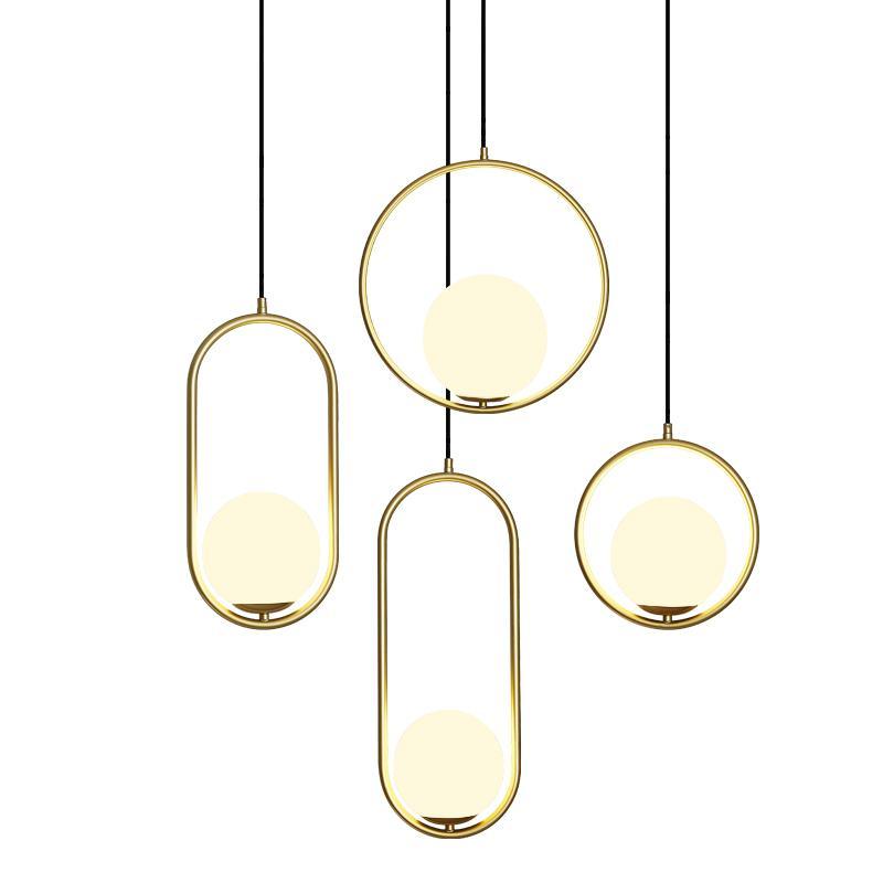 mila-pendant-lamp-anzaz-Black-20