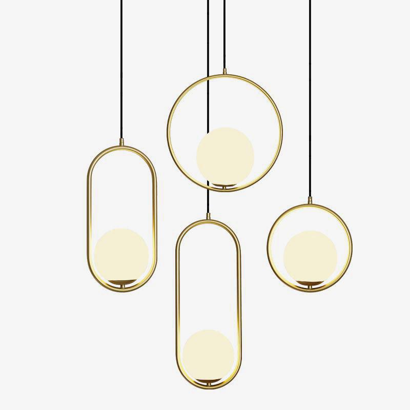 mila-pendant-lamp-anzaz-Brass-19