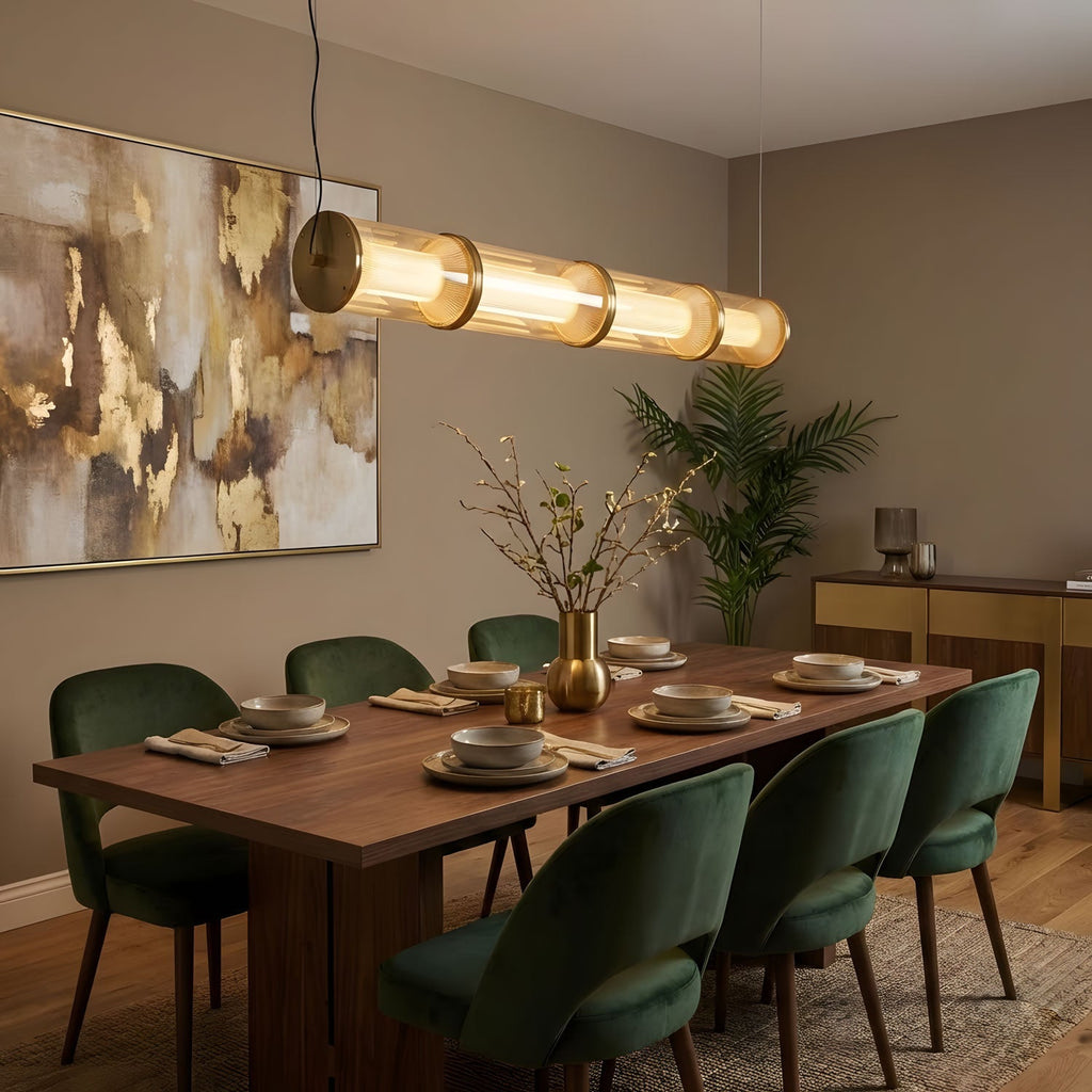 miles-pendant-light-anzaz-Gold & Amber-8