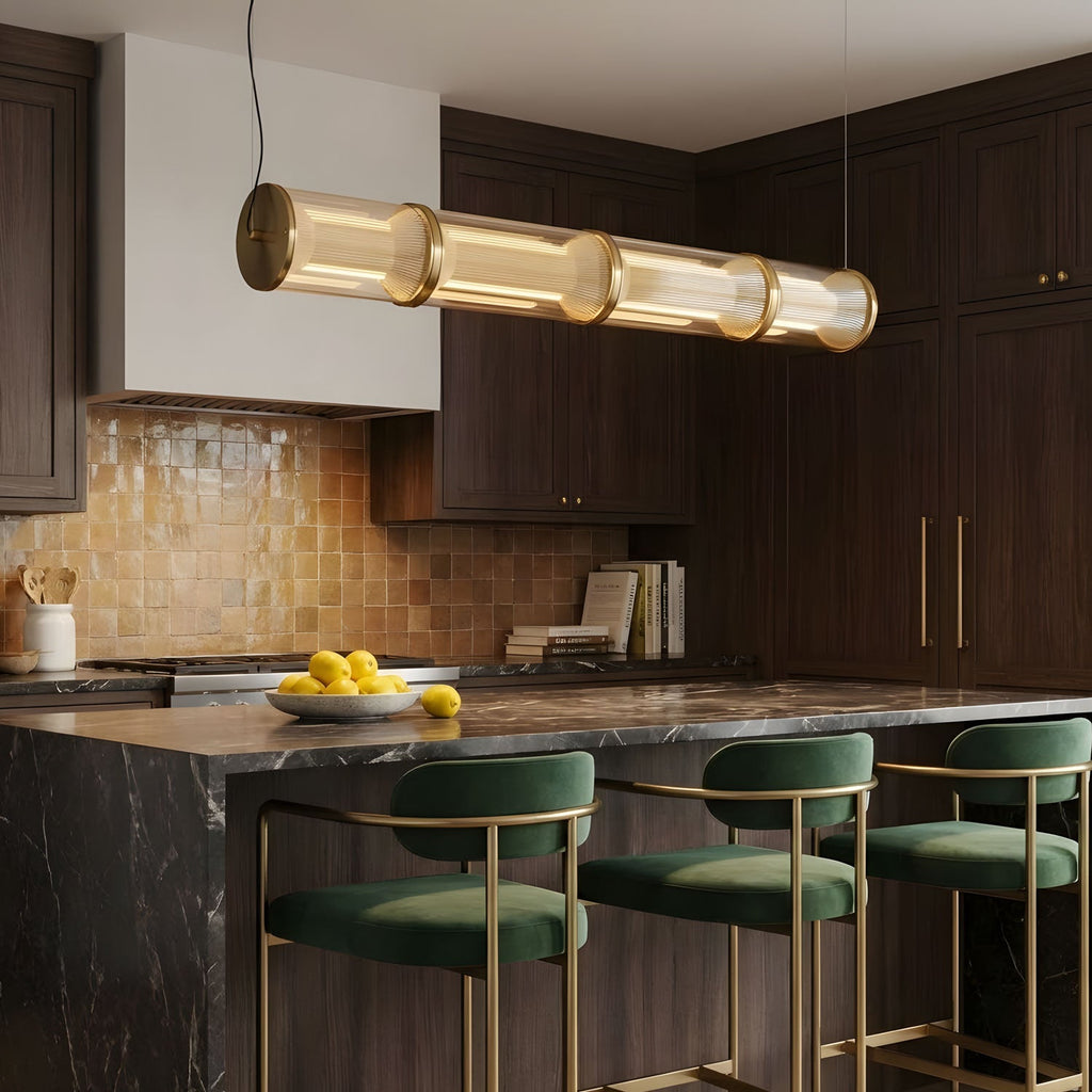 miles-pendant-light-anzaz-Gold & Amber-7
