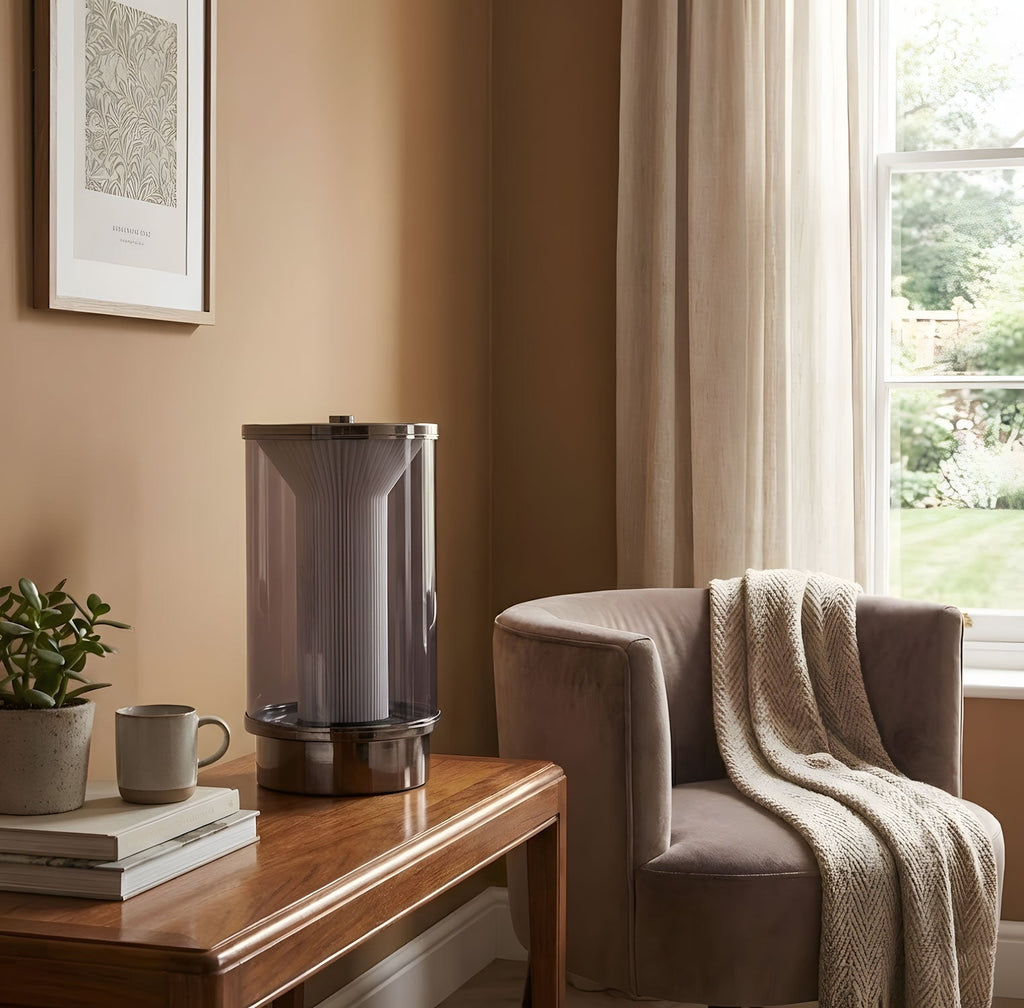 miles-table-light-anzaz-Smoke grey & Black-12