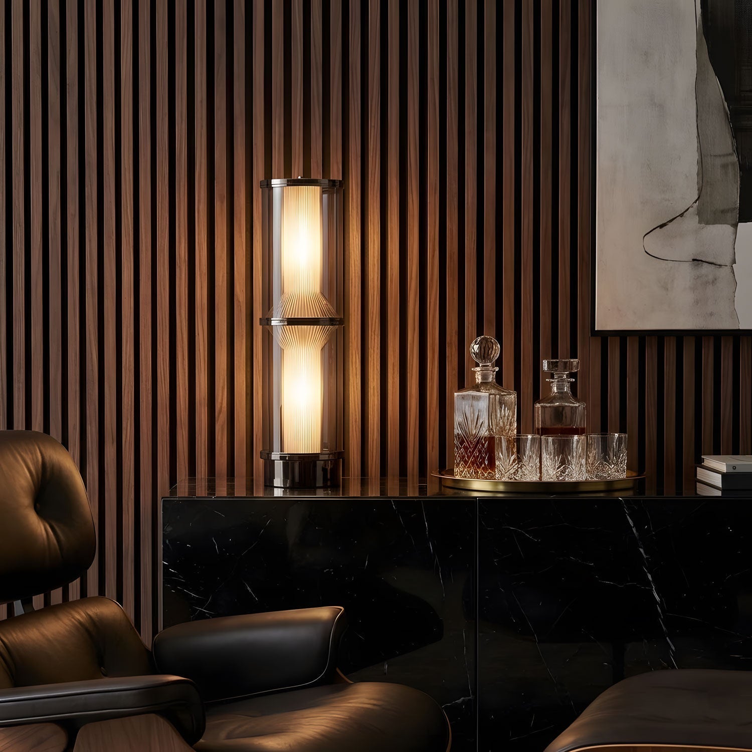 miles-table-light-anzaz-Smoke grey & Black-9