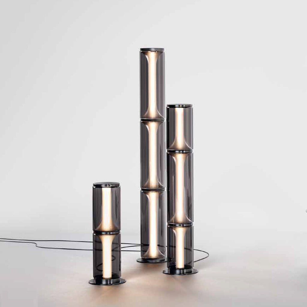 miles-table-light-anzaz-Smoke grey & Black-14