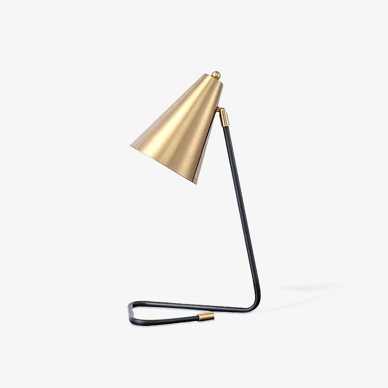 miles-medium-task-lamp-anzaz--11