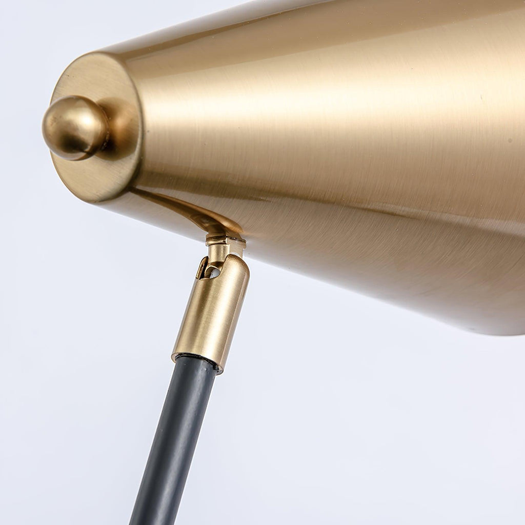 miles-medium-task-lamp-anzaz--12