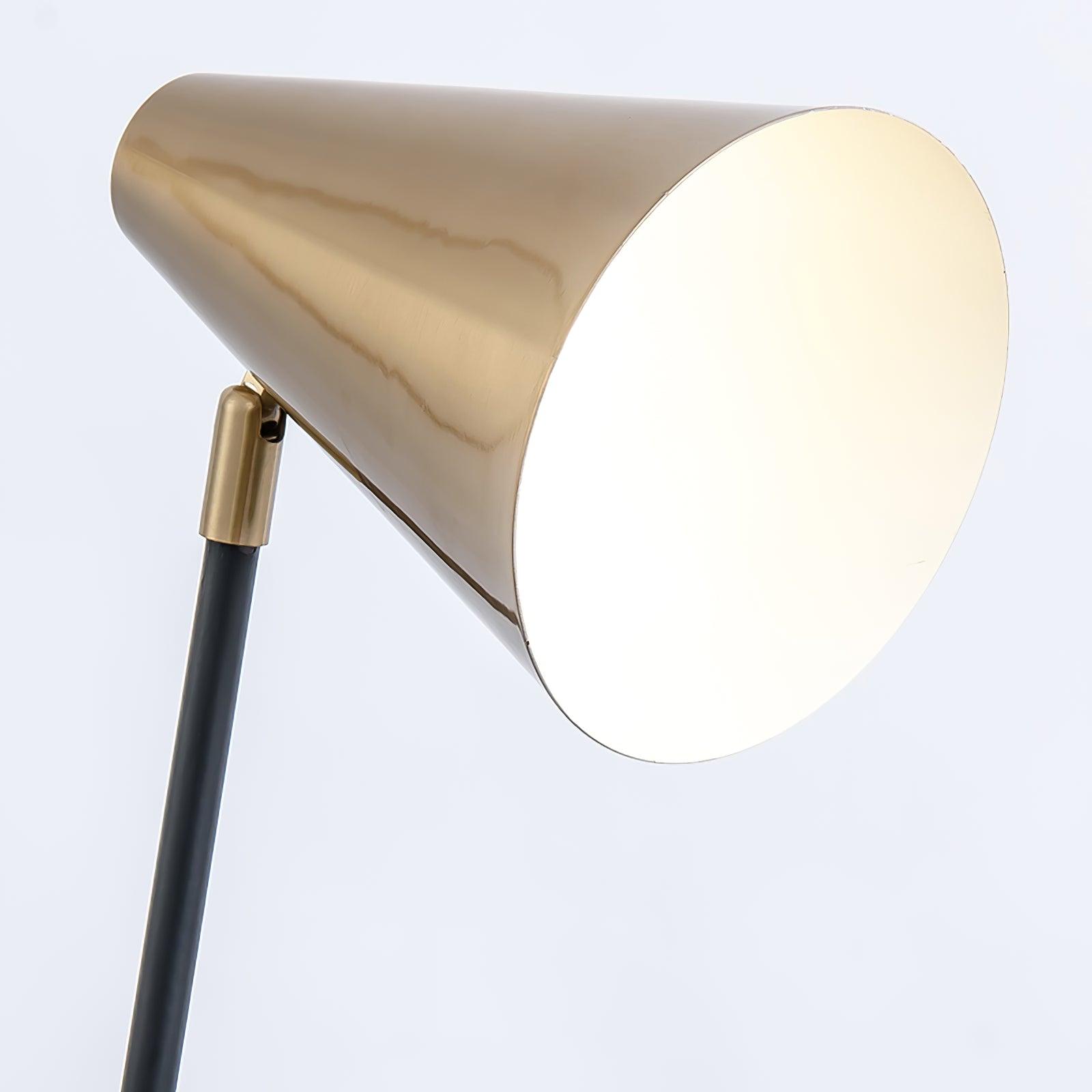 miles-medium-task-lamp-anzaz--13
