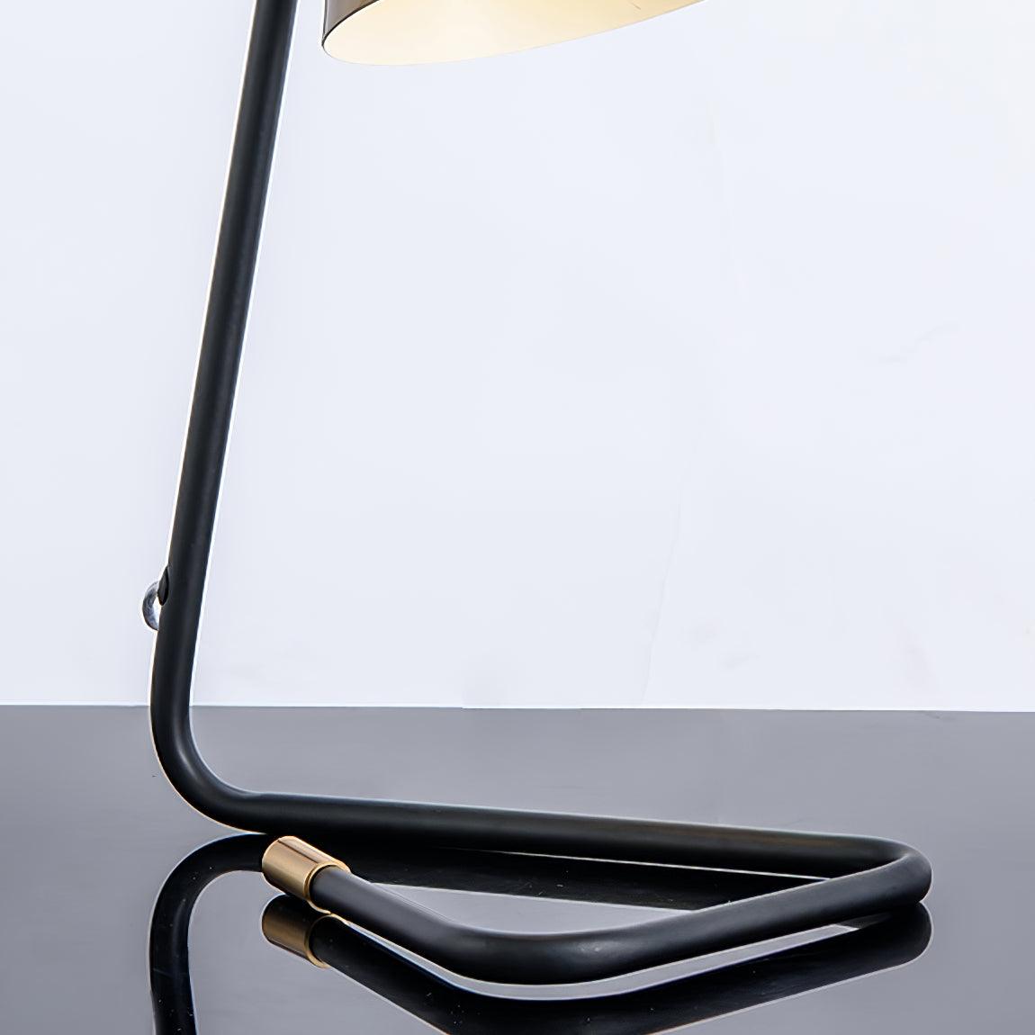 miles-medium-task-lamp-anzaz--14