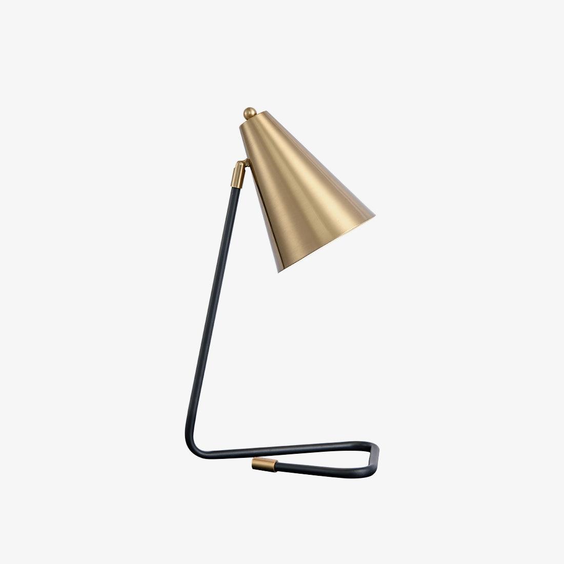 miles-medium-task-lamp-anzaz-Black+Gold-4
