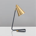 miles-medium-task-lamp-anzaz-Black+Gold-3