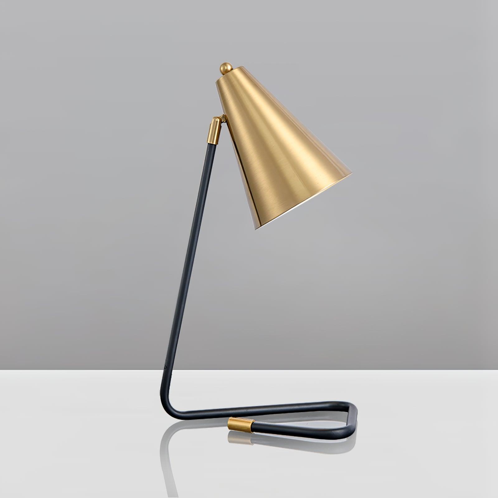 miles-medium-task-lamp-anzaz-Black+Gold-3