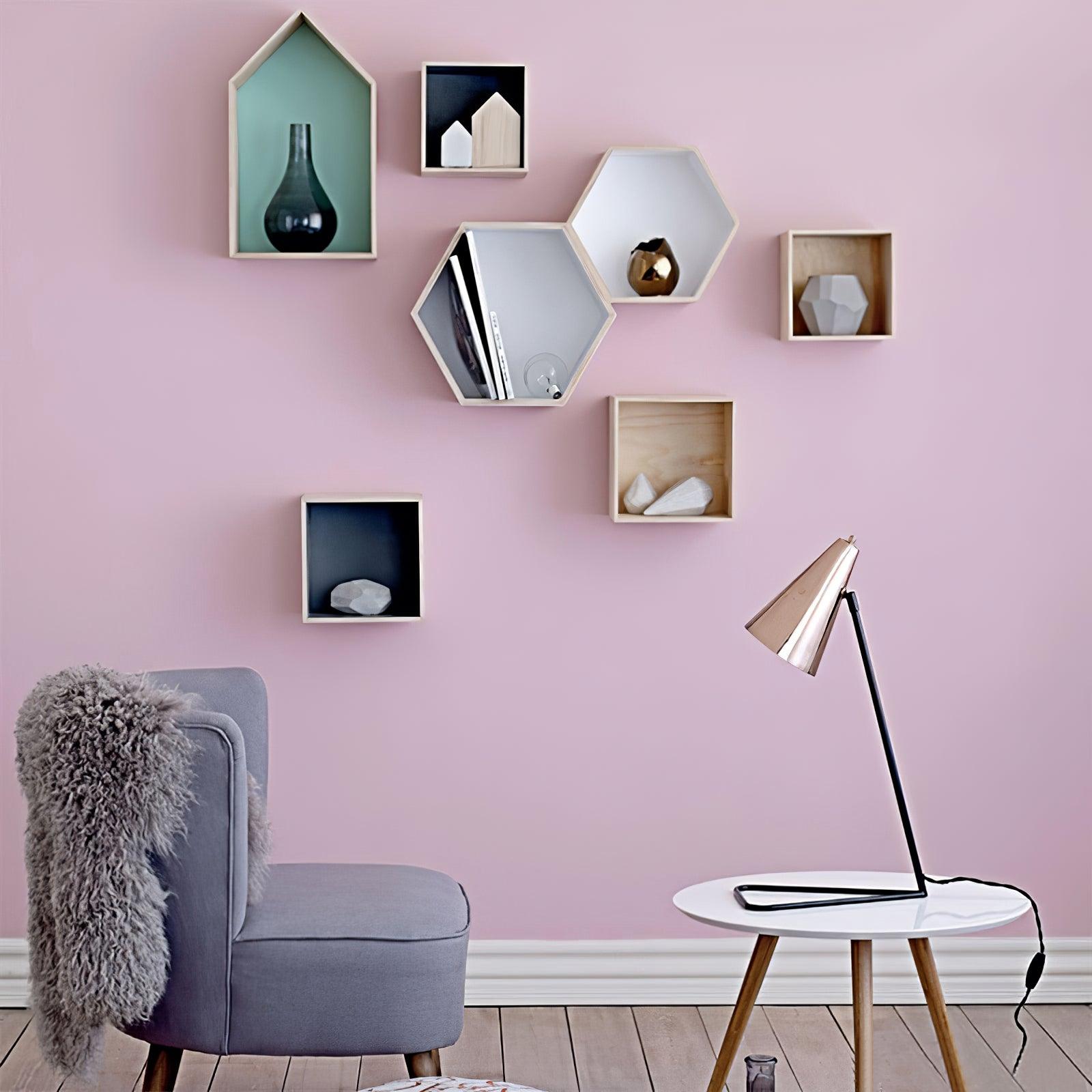 miles-medium-task-lamp-anzaz--6