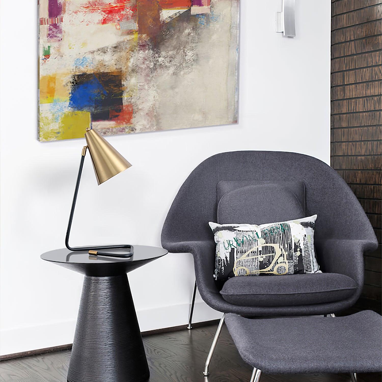 miles-medium-task-lamp-anzaz--7