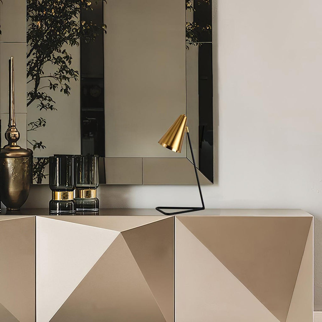 miles-medium-task-lamp-anzaz--8