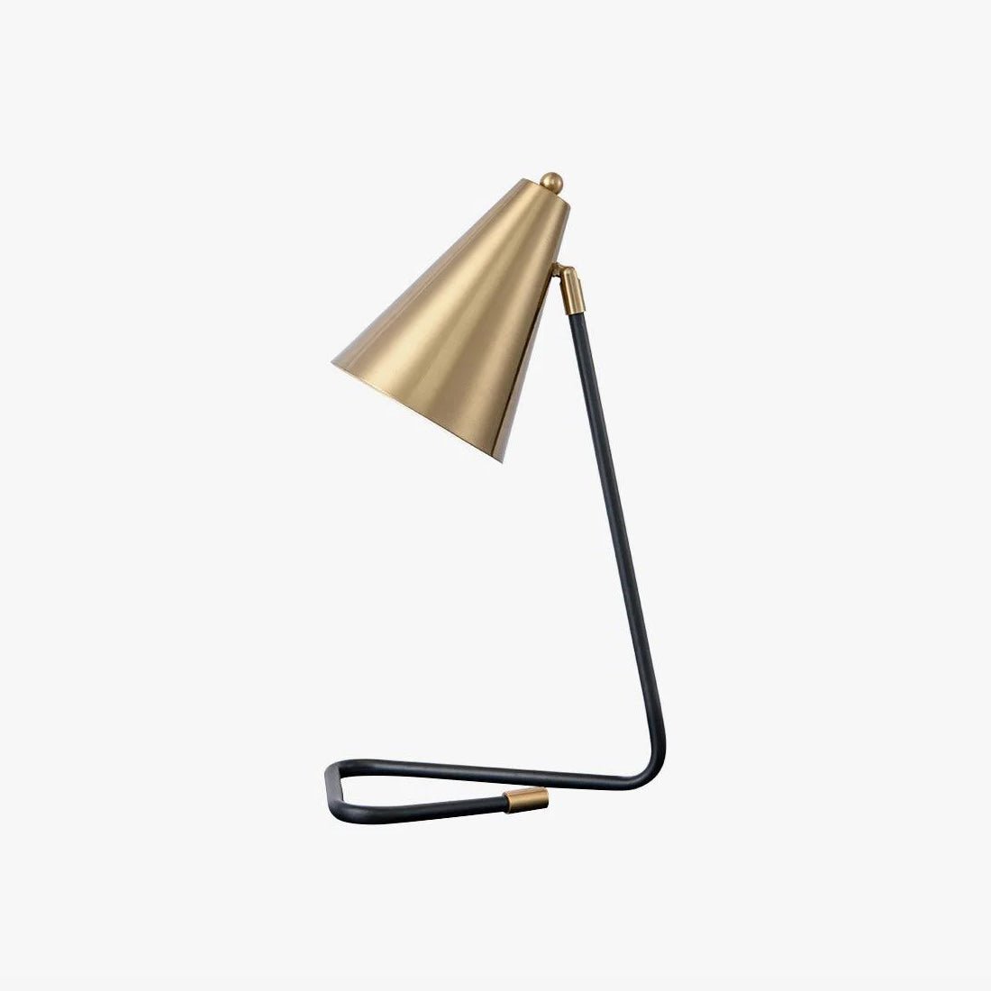 miles-medium-task-lamp-anzaz-Black+Gold-1