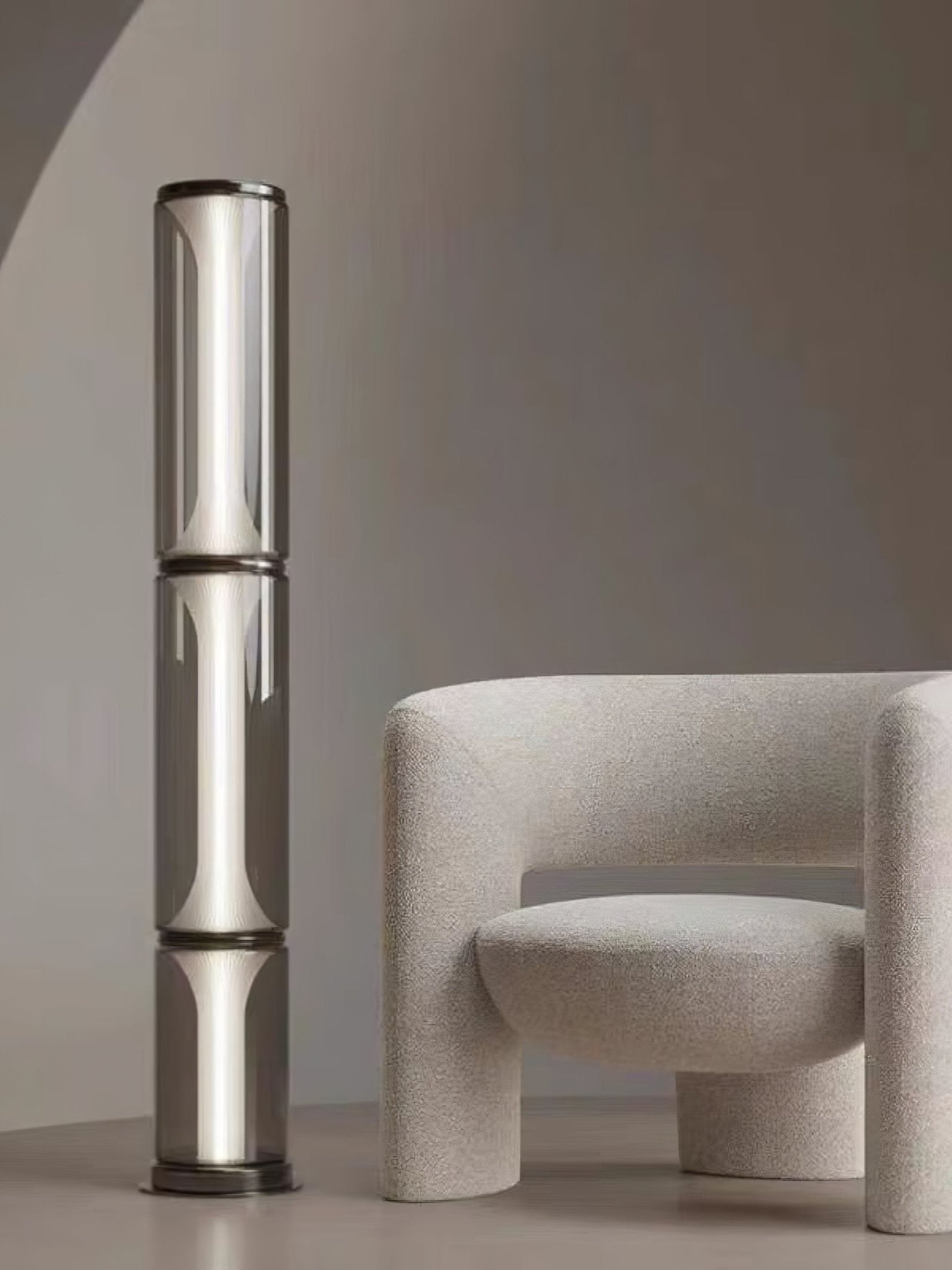 miles-pendant-light-anzaz--21