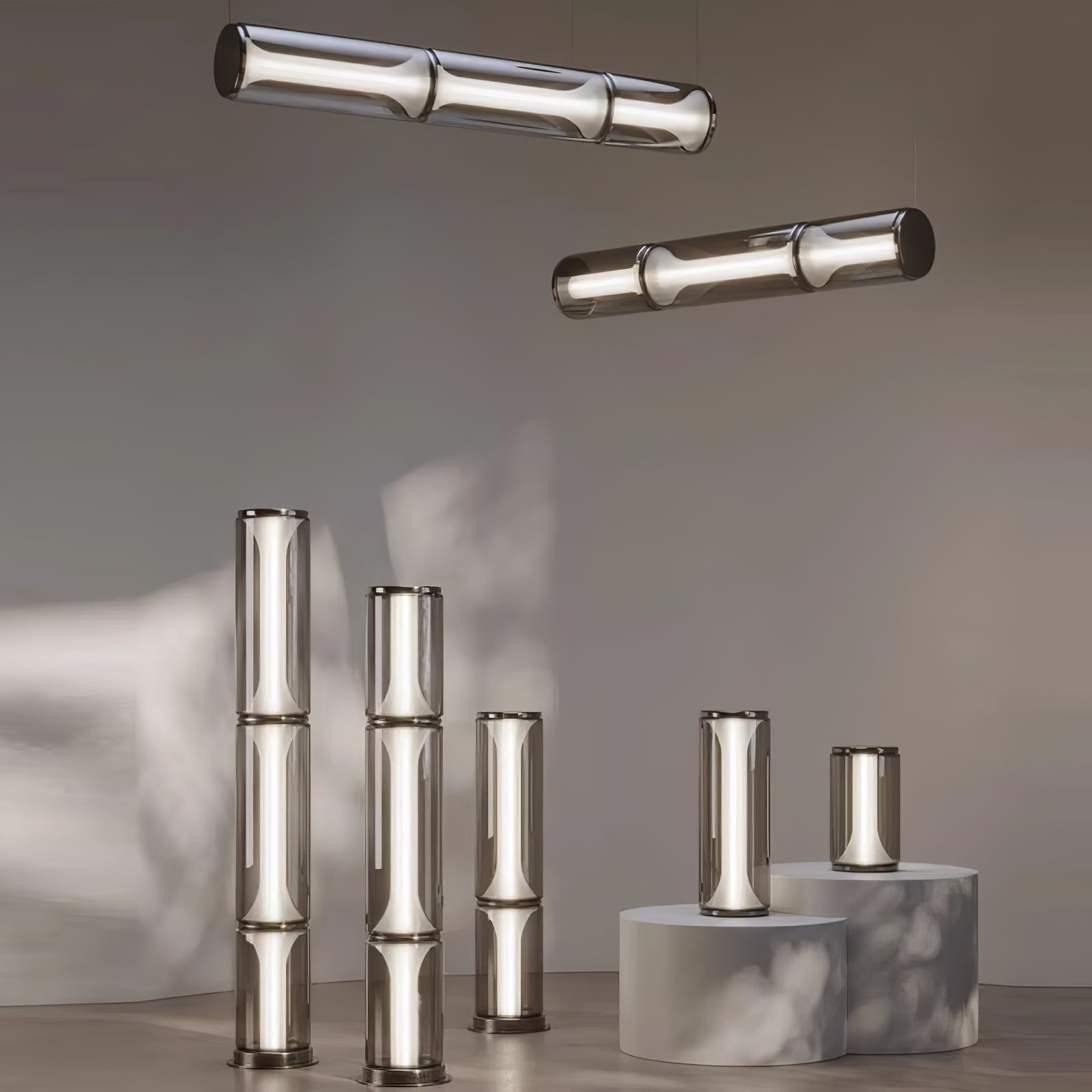 miles-pendant-light-anzaz--22