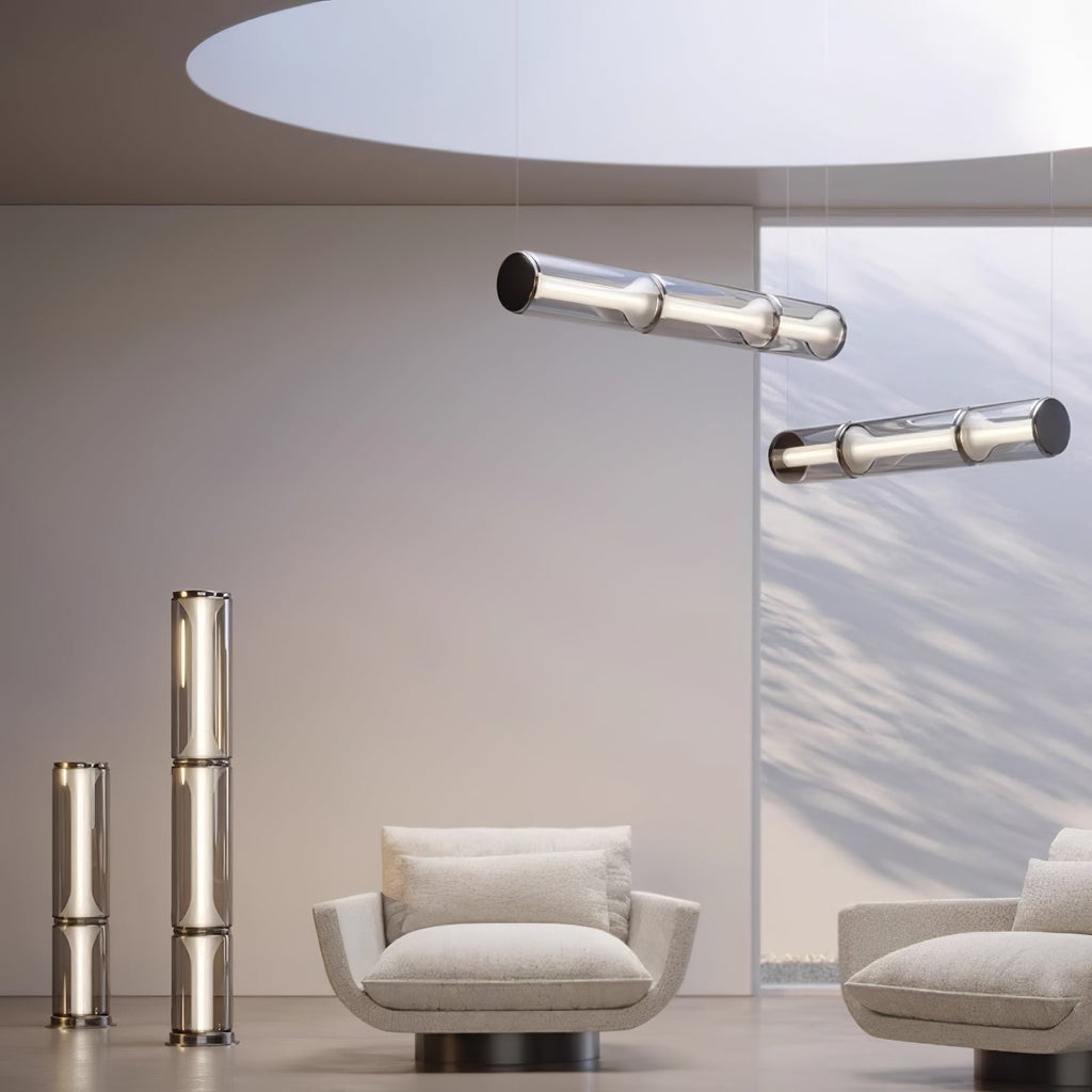 miles-pendant-light-anzaz-Gold & Amber-15