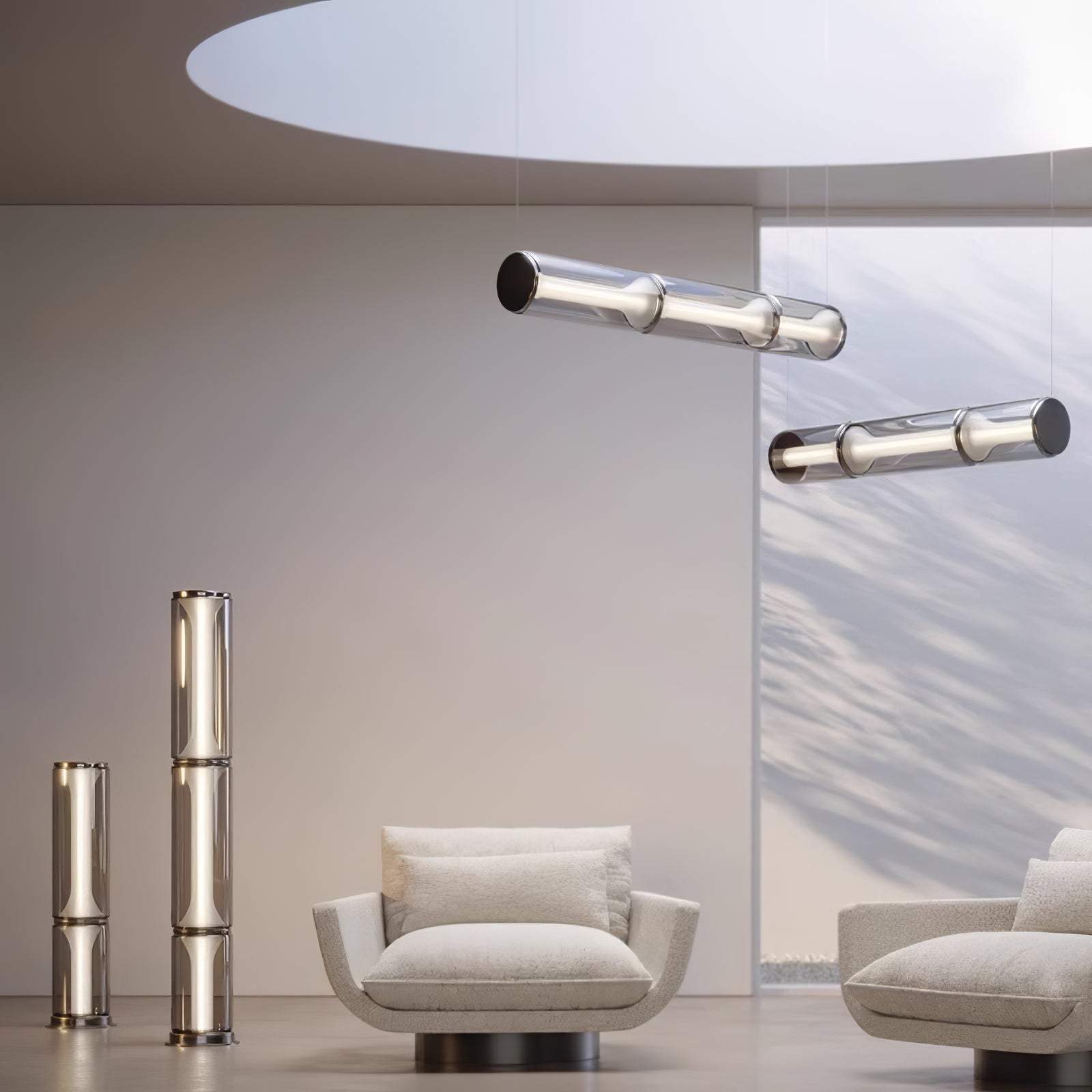 miles-pendant-light-anzaz-Gold & Amber-15